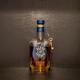 Image for article titled The 18 Weirdest Things in My Liquor Cabinet, Ranked By Weirdness